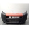 Recambio de paragolpes delantero para peugeot bipper básico referencia OEM IAM 7401PN 1609861280 