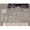 Recambio de modulo confort para volvo v60 kombi 2.0 diesel cat referencia OEM IAM 31318962  