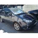 FORD C-MAX (DM2)