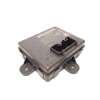 Recambio de modulo confort para volvo v60 kombi 2.0 diesel cat referencia OEM IAM 31318962  