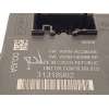 Recambio de modulo confort para volvo v60 kombi 2.0 diesel cat referencia OEM IAM 31318962  