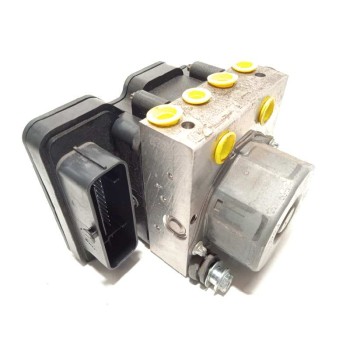 ABS 476605492R 0265956285 269633 OEM 476605492R