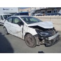 OPEL ASTRA K LIM. 5TÜRIG
