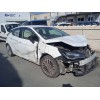 opel astra k lim. 5türig del año 2016