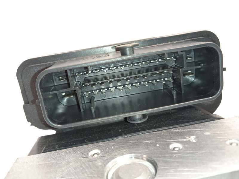 Recambio de abs para renault captur 1.3 tce referencia OEM IAM 476605492R 0265956285 269633 - Gris 4