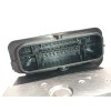 Recambio de abs para renault captur 1.3 tce referencia OEM IAM 476605492R 0265956285 269633