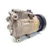 Recambio de compresor aire acondicionado para hyundai i30cw classic referencia OEM IAM 977012H202  
