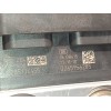 Recambio de abs para renault captur 1.3 tce referencia OEM IAM 476605492R 0265956285 269633