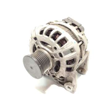 ALTERNADOR 231008593R F000BL0410