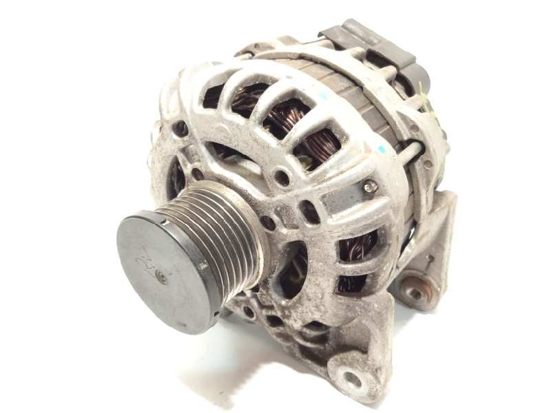 ALTERNADOR 231008593R F000BL0410