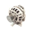 Recambio de alternador para renault captur 1.3 tce referencia OEM IAM 231008593R  F000BL0410
