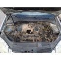 VOLKSWAGEN GOLF V (1K1)