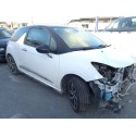 CITROËN DS3
