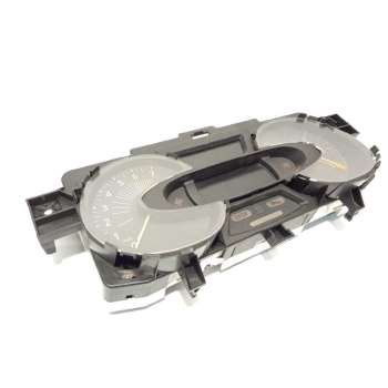 CUADRO INSTRUMENTOS 248108772R 