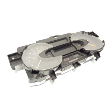 CUADRO INSTRUMENTOS 248108772R 