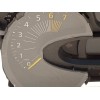 Recambio de cuadro instrumentos para renault captur 1.3 tce referencia OEM IAM 248108772R  