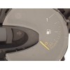 Recambio de cuadro instrumentos para renault captur 1.3 tce referencia OEM IAM 248108772R  
