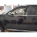 MITSUBISHI OUTLANDER II (CW_W)