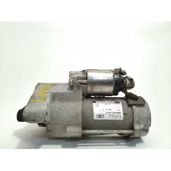 MOTOR ARRANQUE DS7T11000LE 1870892 MS4380000270