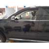 mitsubishi outlander ii (cw_w) del año 2011