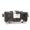 Recambio de cuadro instrumentos para renault captur 1.3 tce referencia OEM IAM 248108772R  