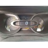 Recambio de cuadro instrumentos para renault captur 1.3 tce referencia OEM IAM 248108772R  