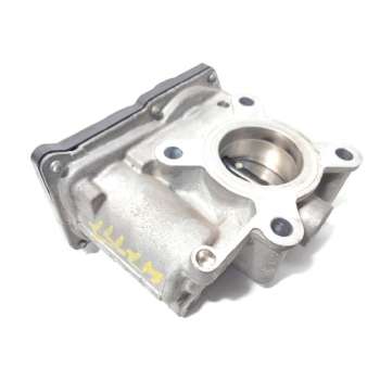 CAJA MARIPOSA 161206038R 8201171233