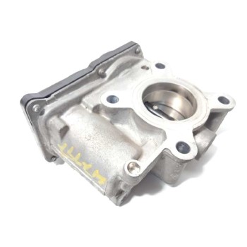 CAJA MARIPOSA 161206038R 8201171233
