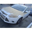 FORD FOCUS LIM. (CB8)