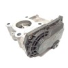 Recambio de caja mariposa para renault captur 1.3 tce referencia OEM IAM 161206038R  8201171233