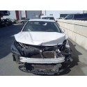 OPEL ASTRA K LIM. 5TÜRIG