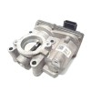 Recambio de caja mariposa para renault captur 1.3 tce referencia OEM IAM 161206038R  8201171233