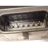 Recambio de caja mariposa para renault captur 1.3 tce referencia OEM IAM 161206038R  8201171233