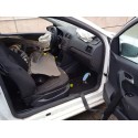 VOLKSWAGEN POLO (6C1)