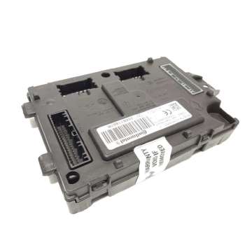 MODULO ELECTRONICO 284B11867R 