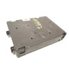 Recambio de modulo electronico para renault captur 1.3 tce referencia OEM IAM 284B11867R  