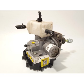 Recambio de abs para kia niro emotion referencia OEM IAM 58500G5400 A2C39478814 BH60764D01