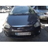 ford c-max (dm2) del año 2009