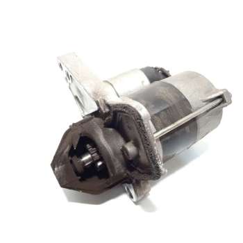 MOTOR ARRANQUE 233007970R ESW1012