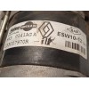 Recambio de motor arranque para renault captur 1.3 tce referencia OEM IAM 233007970R  ESW1012