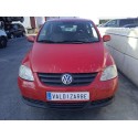 VOLKSWAGEN FOX (5Z1)