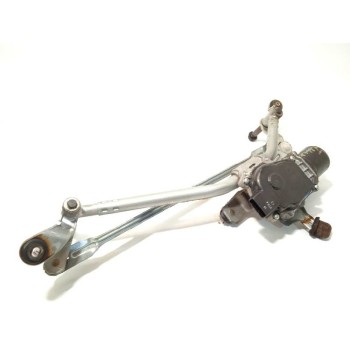 MOTOR LIMPIA DELANTERO 288001161R 