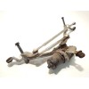 Recambio de motor limpia delantero para renault captur 1.3 tce referencia OEM IAM 288001161R  