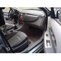 CHRYSLER SEBRING BERLINA