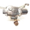 Recambio de motor limpia delantero para renault captur 1.3 tce referencia OEM IAM 288001161R  