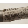 Recambio de motor limpia delantero para renault captur 1.3 tce referencia OEM IAM 288001161R  