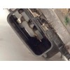 Recambio de motor limpia delantero para renault captur 1.3 tce referencia OEM IAM 288001161R  