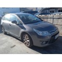 CITROËN C4 I (LC_)
