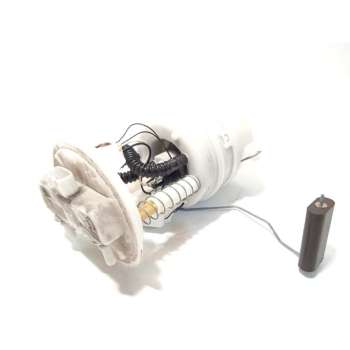 BOMBA COMBUSTIBLE 170114377R 