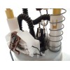 Recambio de bomba combustible para renault captur 1.3 tce referencia OEM IAM 170114377R  